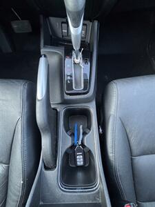 2014 Honda Civic EX-L   - Photo 10 - Riverside, CA 92505