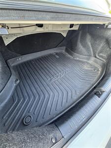 2014 Honda Civic EX-L   - Photo 13 - Riverside, CA 92505