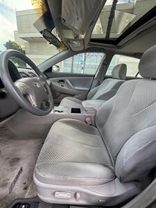 2009 Toyota Camry LE - Photo 7 - Riverside, CA 92505