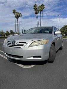 2009 Toyota Camry LE - Photo 3 - Riverside, CA 92505