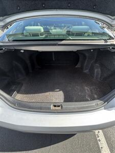 2009 Toyota Camry LE - Photo 12 - Riverside, CA 92505