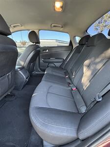2016 Kia Optima LX   - Photo 7 - Riverside, CA 92505