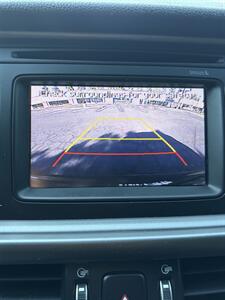 2016 Kia Optima LX   - Photo 11 - Riverside, CA 92505