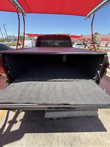 2003 Chevrolet Silverado 1500 LS   - Photo 6 - Riverside, CA 92505