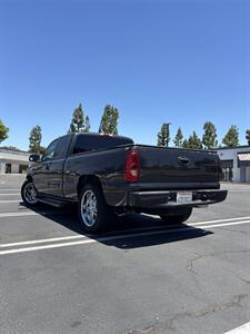 2003 Chevrolet Silverado 1500 LS   - Photo 3 - Riverside, CA 92505