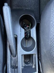 2008 Scion xB   - Photo 15 - Riverside, CA 92505