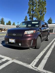 2008 Scion xB   - Photo 2 - Riverside, CA 92505