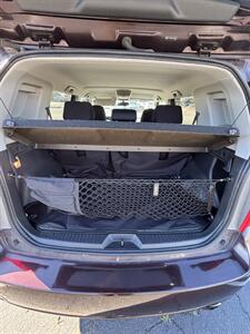 2008 Scion xB   - Photo 5 - Riverside, CA 92505