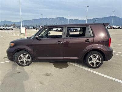 2008 Scion xB   - Photo 8 - Riverside, CA 92505