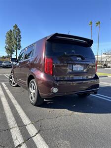 2008 Scion xB   - Photo 3 - Riverside, CA 92505