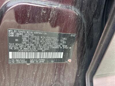2008 Scion xB   - Photo 10 - Riverside, CA 92505