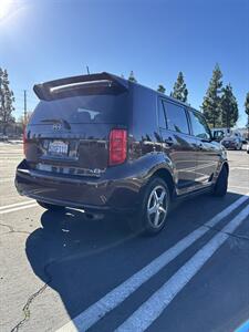 2008 Scion xB   - Photo 4 - Riverside, CA 92505