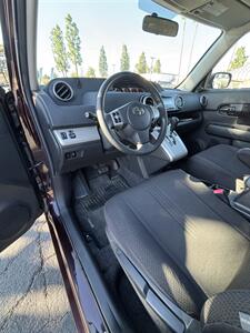 2008 Scion xB   - Photo 7 - Riverside, CA 92505