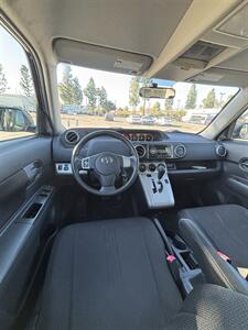 2008 Scion xB   - Photo 12 - Riverside, CA 92505