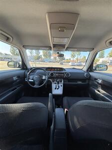 2008 Scion xB   - Photo 10 - Riverside, CA 92505