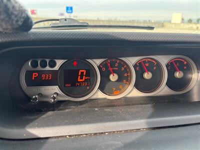 2008 Scion xB   - Photo 9 - Riverside, CA 92505