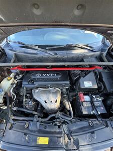 2008 Scion xB   - Photo 13 - Riverside, CA 92505