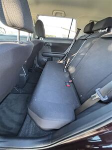 2008 Scion xB   - Photo 9 - Riverside, CA 92505