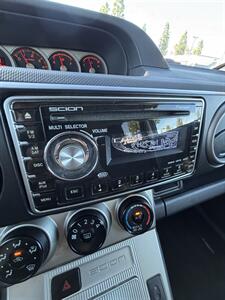 2008 Scion xB   - Photo 14 - Riverside, CA 92505