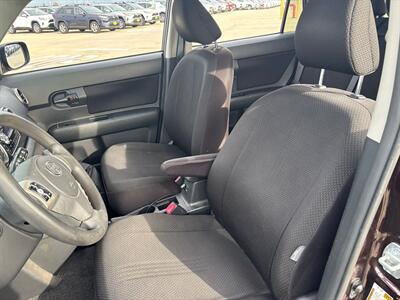 2008 Scion xB   - Photo 12 - Riverside, CA 92505