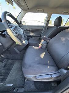 2008 Scion xB   - Photo 8 - Riverside, CA 92505