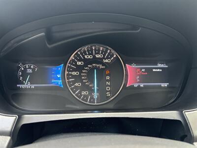 2014 Ford Edge Sport   - Photo 12 - Riverside, CA 92505