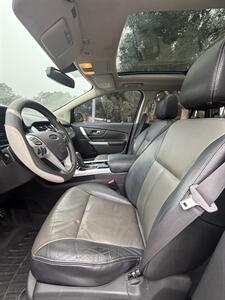 2014 Ford Edge Sport   - Photo 6 - Riverside, CA 92505