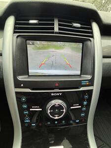 2014 Ford Edge Sport   - Photo 11 - Riverside, CA 92505