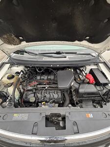 2014 Ford Edge Sport   - Photo 13 - Riverside, CA 92505