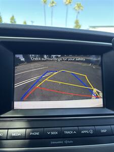 2017 Hyundai ELANTRA SE - Photo 17 - Riverside, CA 92505