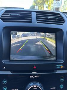 2014 Ford Explorer Limited - Photo 8 - Riverside, CA 92505