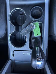 2014 Ford Explorer Limited - Photo 13 - Riverside, CA 92505