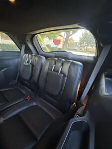 2014 Ford Explorer Limited - Photo 12 - Riverside, CA 92505