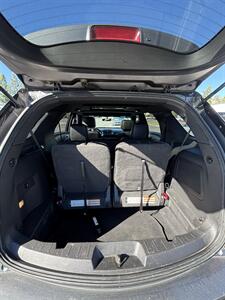 2014 Ford Explorer Limited - Photo 5 - Riverside, CA 92505