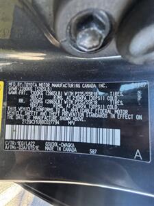 2008 Lexus RX 350 - Photo 16 - Riverside, CA 92505