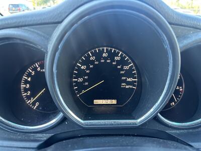 2008 Lexus RX 350 - Photo 13 - Riverside, CA 92505