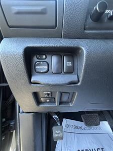 2008 Lexus RX 350 - Photo 12 - Riverside, CA 92505