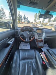 2008 Lexus RX 350 - Photo 11 - Riverside, CA 92505