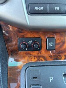 2008 Lexus RX 350 - Photo 15 - Riverside, CA 92505