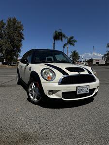 2010 MINI Cooper Clubman S   - Photo 1 - Riverside, CA 92505
