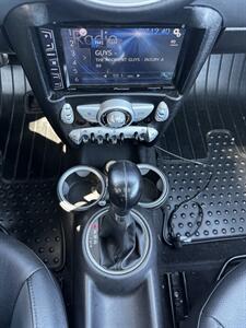 2010 MINI Cooper Clubman S   - Photo 11 - Riverside, CA 92505