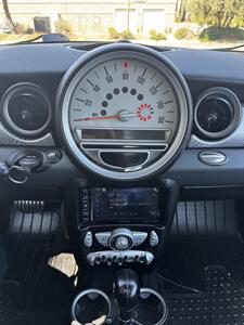 2010 MINI Cooper Clubman S   - Photo 10 - Riverside, CA 92505