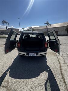 2010 MINI Cooper Clubman S   - Photo 9 - Riverside, CA 92505