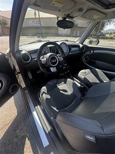 2010 MINI Cooper Clubman S   - Photo 5 - Riverside, CA 92505