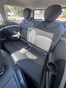 2010 MINI Cooper Clubman S   - Photo 7 - Riverside, CA 92505
