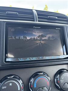 2004 Honda Element EX   - Photo 17 - Riverside, CA 92505