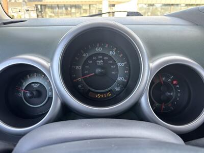 2004 Honda Element EX   - Photo 8 - Riverside, CA 92505