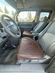 2004 Honda Element EX   - Photo 13 - Riverside, CA 92505