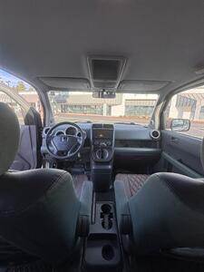 2004 Honda Element EX   - Photo 15 - Riverside, CA 92505