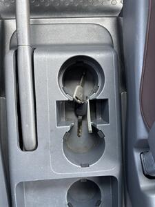 2004 Honda Element EX   - Photo 11 - Riverside, CA 92505